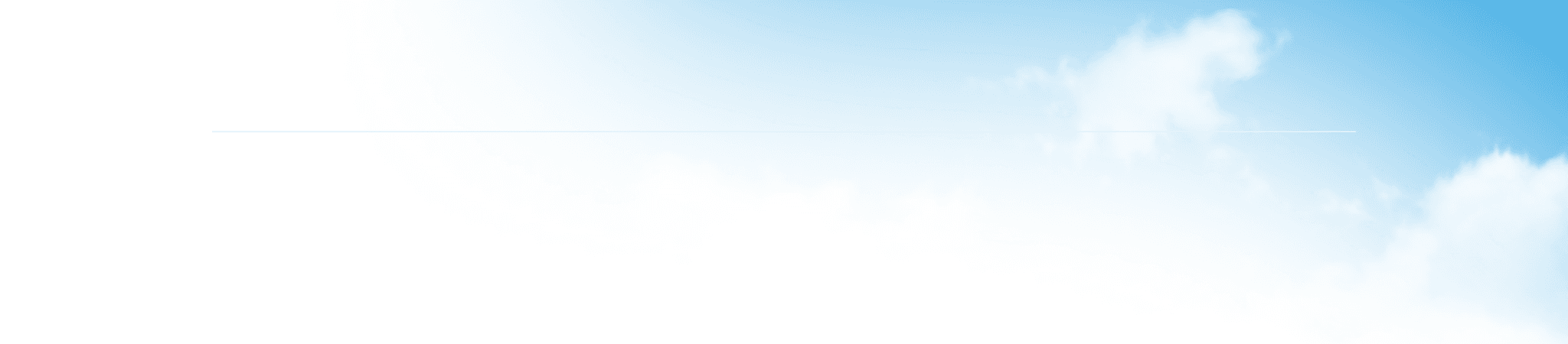 footer-cloud